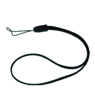 Dây đeo tay NTW-3000E